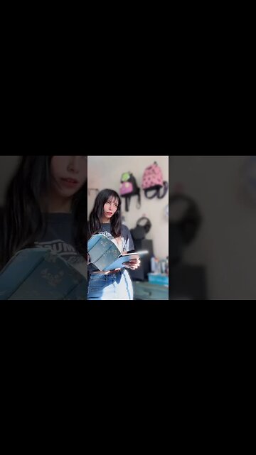 Tiktok Videos | Tavernoftinst | #fyp #short #tiktok #tiktokdance