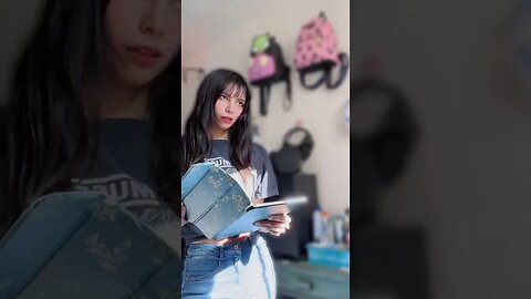Tiktok Videos | Tavernoftinst | #fyp #short #tiktok #tiktokdance