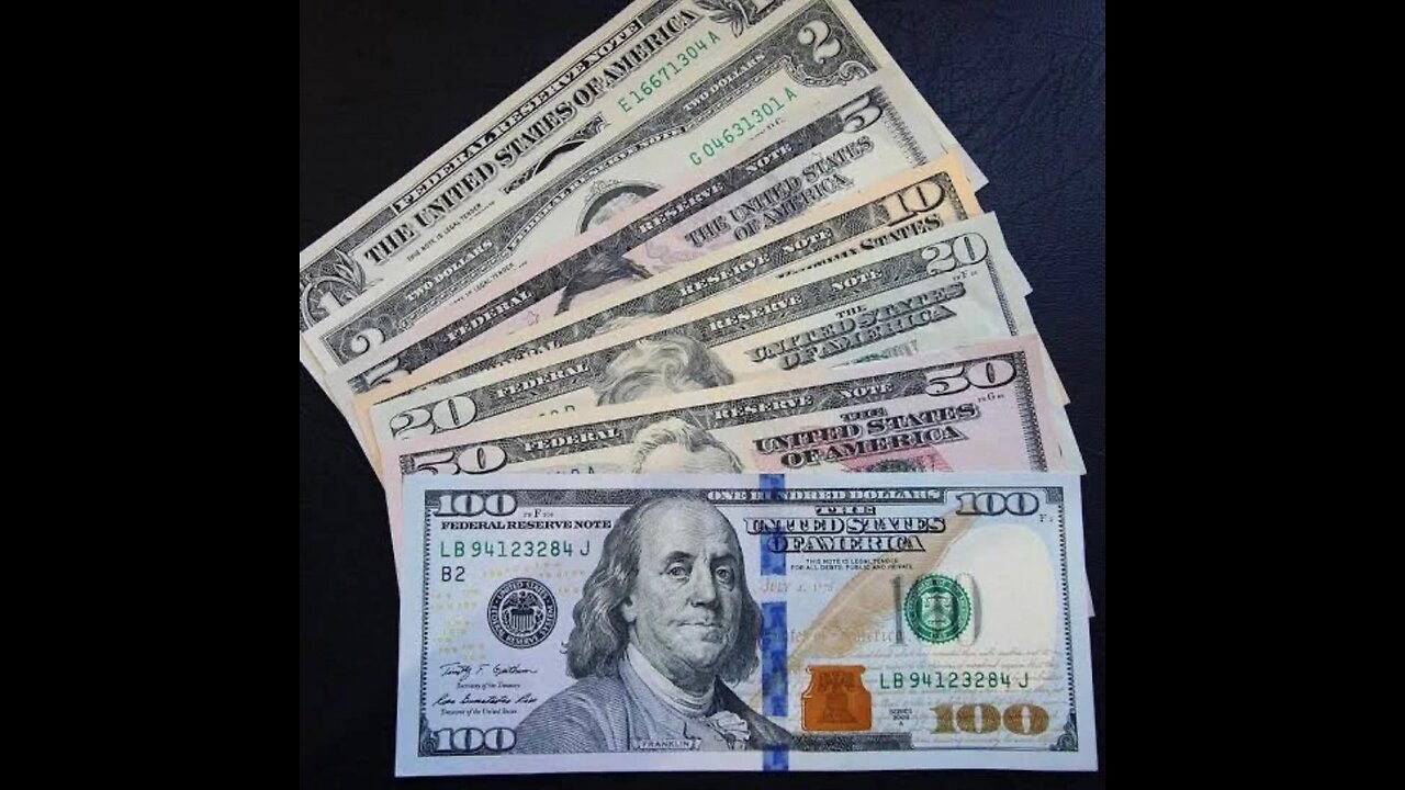 Buy fake USD (WHATSAPP : +1(725) 867-9567) Buy Fake Cad Telegram: @Scottbowers12t