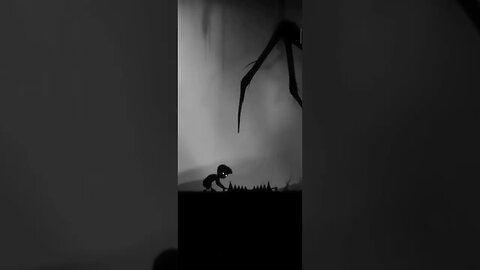 LIMBO @NEWxXxGames #limbo