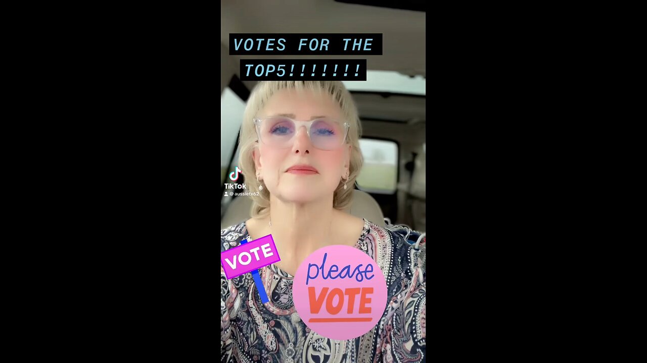 please vote FabOver 40