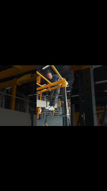 Es que Gracioso que la Gente Vea Este Video y Piense lo Siguiente… 🤓