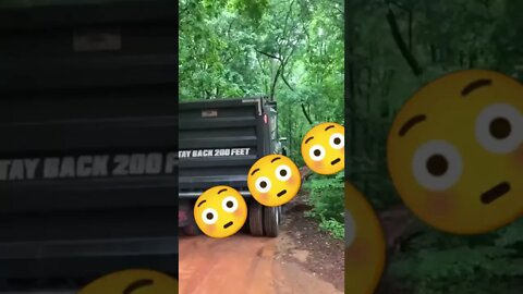 amazing video 😳😳 #shorts