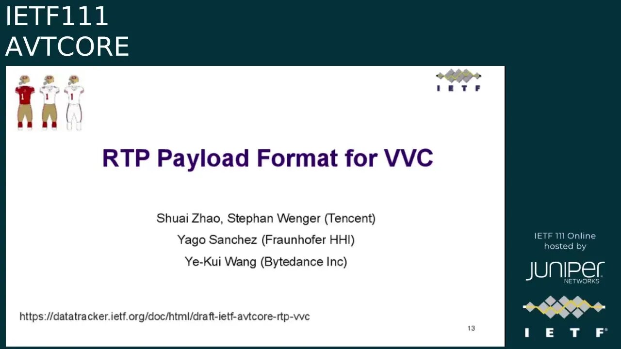 AVTCORE 20210726 2300