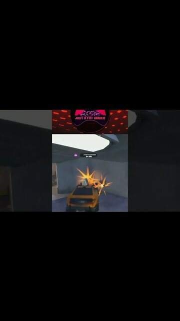 NEW YORK CABBIES | #fortnite | #funny | 2022