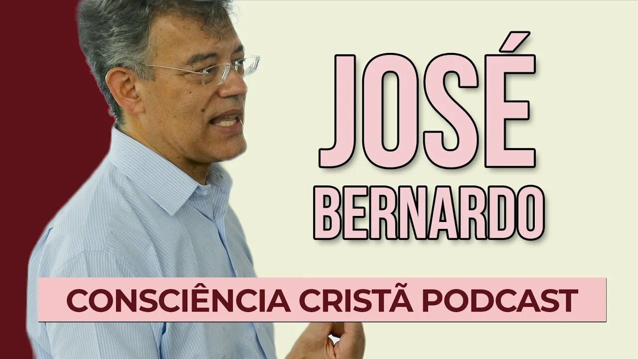 OS DESAFIOS DA JUVENTUDE [+ José Bernardo ] | Podcast da CC #25