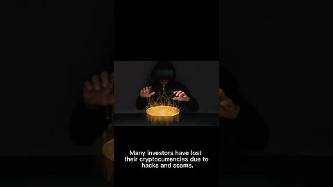 Crypto Exchanges