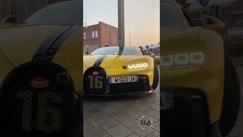Luxury Cars, Luxury Lifestyle | WOKE UP #shorts #luxury #car