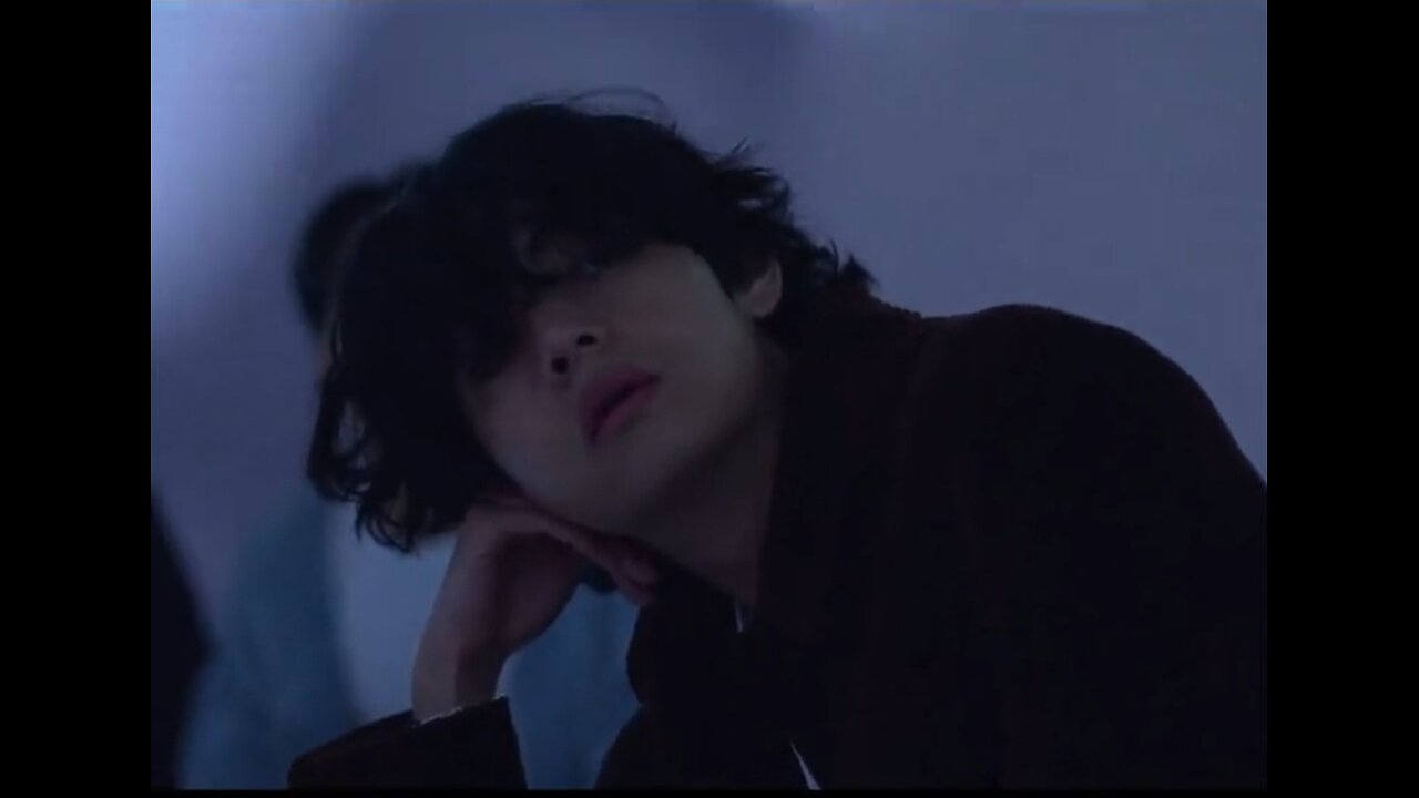 BTS Monum3nts B3yond Th3 Star 2023 Episode 1 ENG SUB | BTS Documentary