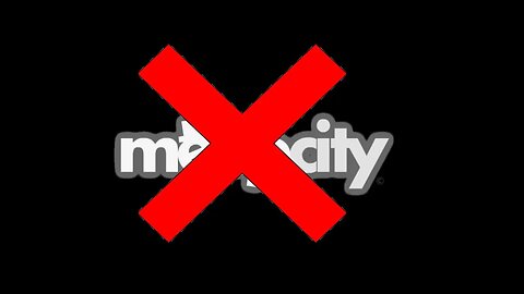 Why I wont be playing meepcity on youtube #roblox #meepcity #video