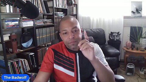 HJR 192 - Public Law 73 10 with "The BADWOLF"