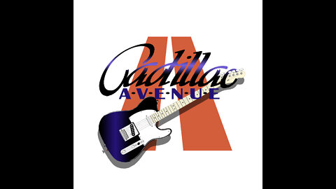 Cadillac Avenue - 30-sec Teaser