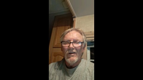 Judicial watch listen up!