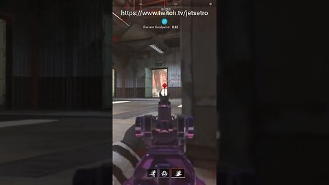 EZ Clear