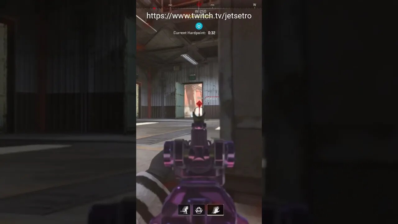 EZ Clear