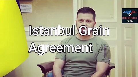 PRESIDENT ERDOGAN IN UKRAINE- SULTAN SEEKS 'PEACE' - BUT IS ITPOSSIBLE?