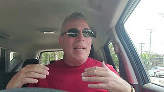 Cranial Release Technique (CRT) - Why should everyone receive CRT?