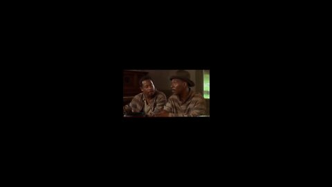 Life Cafeteria Scene
