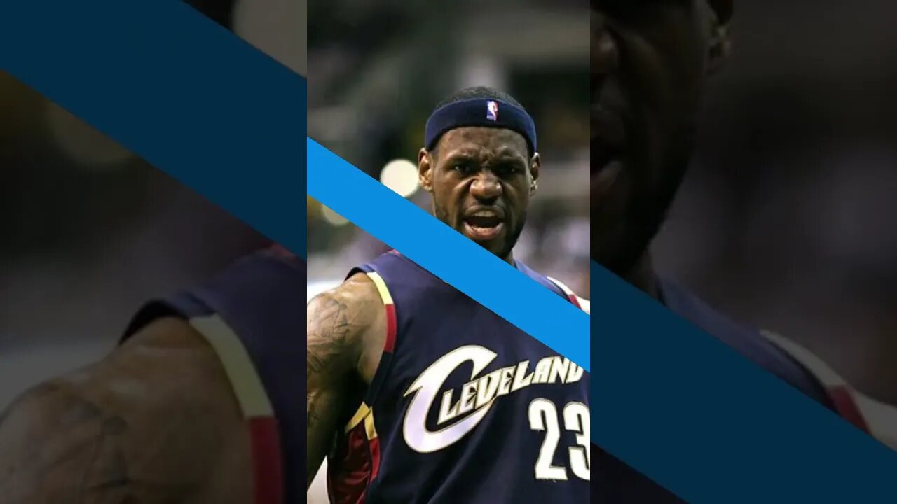 Who is a better player? The Big O or Lebron James?