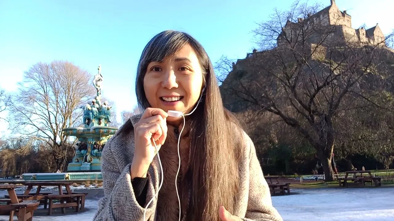 日常操控術 │ 為什麼要「反溝通技巧」?