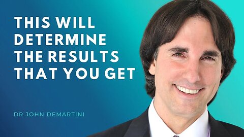 Advice for Young Entrepreneurs | Dr John Demartini #Shorts