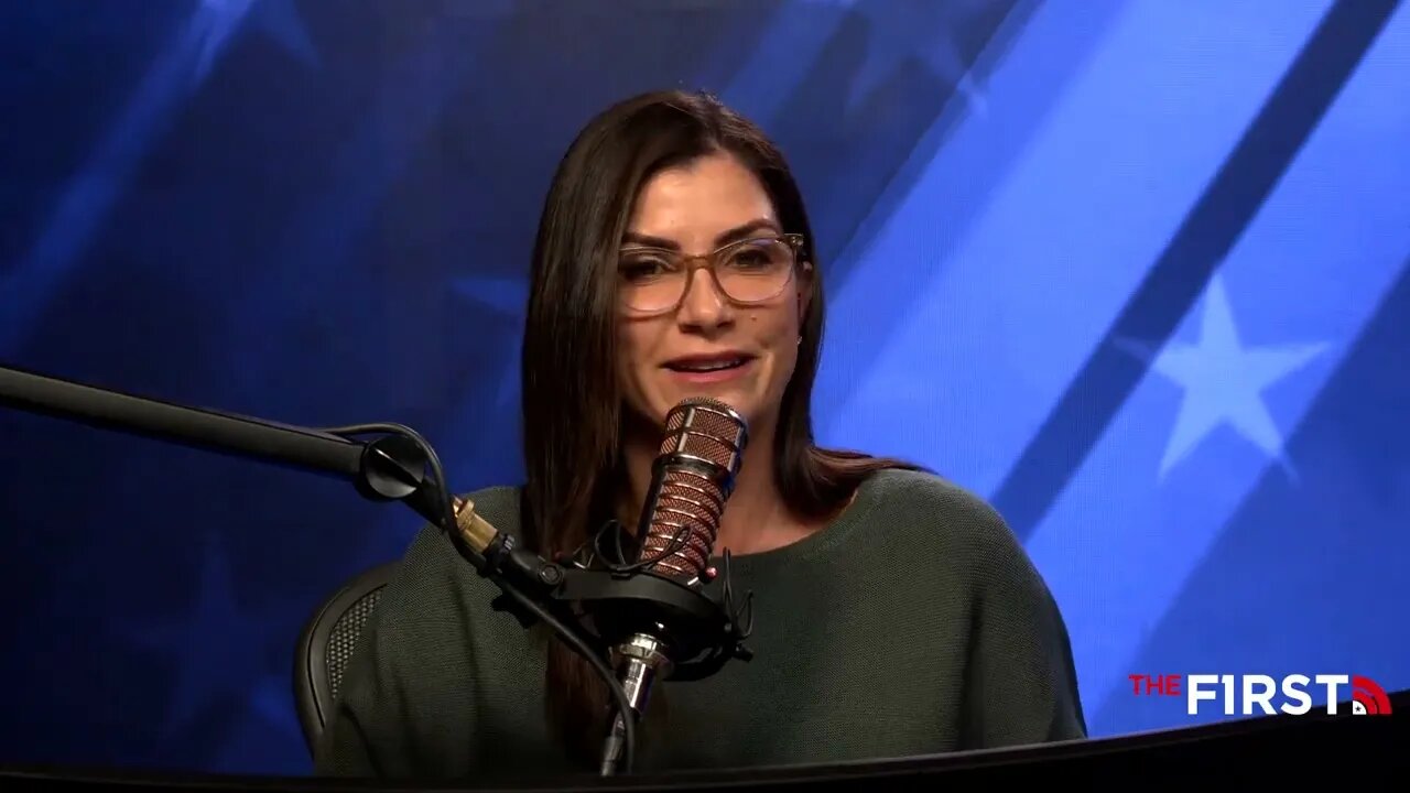 Lights, Camera, Hernandez! | Dana Loesch