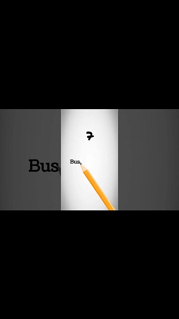 Etsy Digital Products Ideas - How To Sell Digital Products On Etsy (2023)