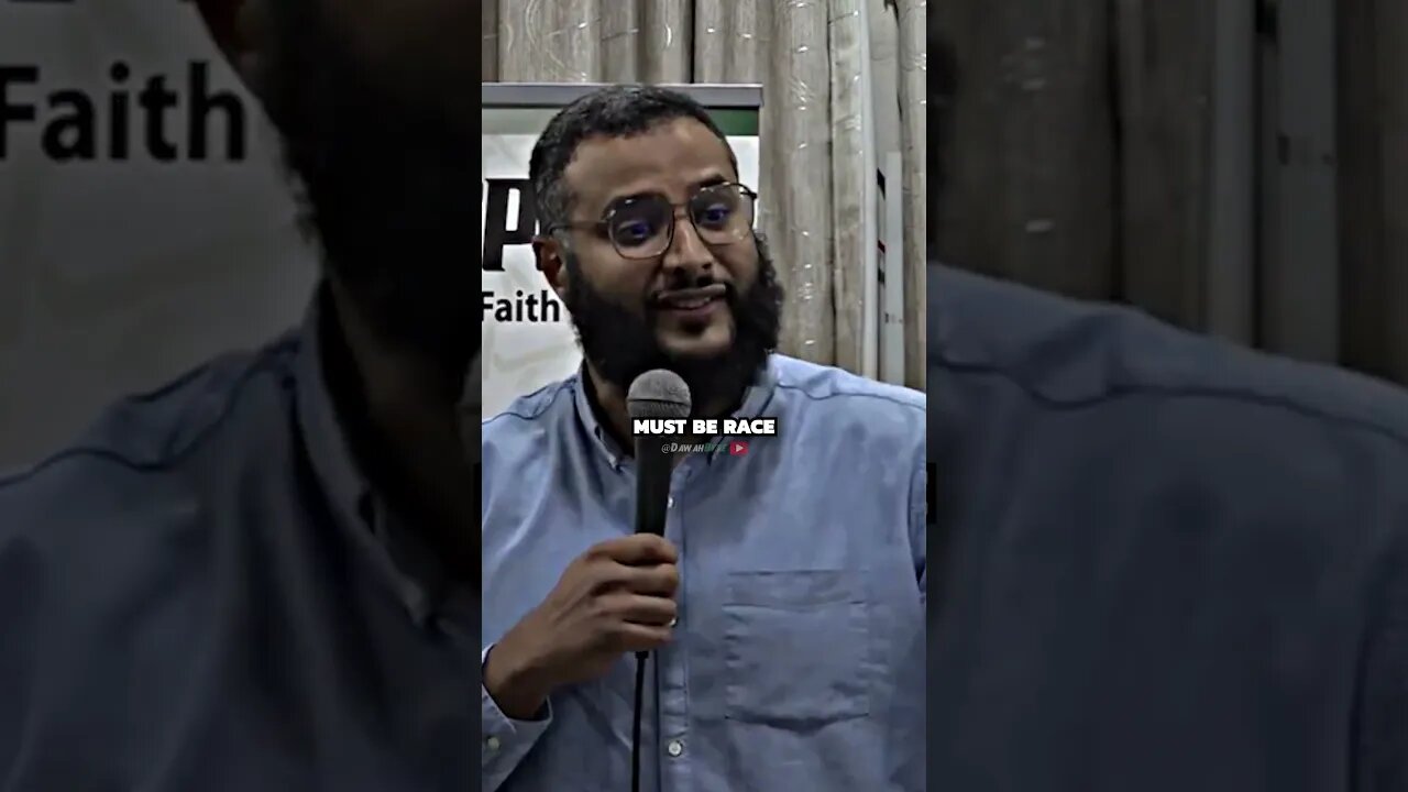 Racism Is Not Real!? #lgbt #religion #shorts