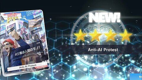 METAWORLD ALICE AI