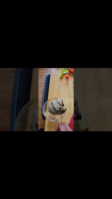 Ninja Gamer Chomps | Ninja Gamer HasA God SendCandy AppleFromKroger | Thank You Dad And Lord | GBYAA