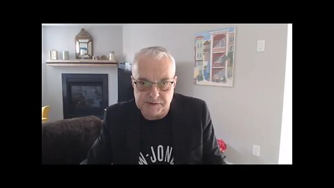The Jante Spirit: the prerequisite for social conformity