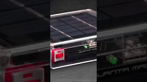 Super cal batter solar charger usb