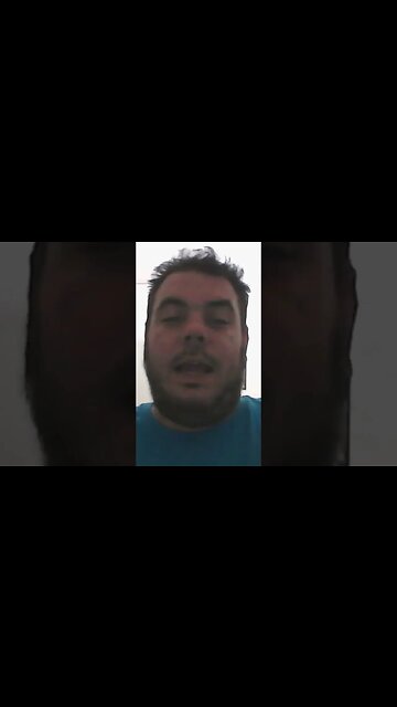 Do you WANT to BUY A HOUSE IN ONTARIO? Good Luck!