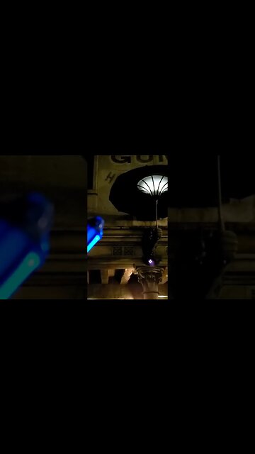 #HARRYPOTTER #DIAGONALLEY VS #DOCTORWHO #SONICSCREWDRIVER #UNIVERSALORLANDO #SUBSCRIBE #SHORTS