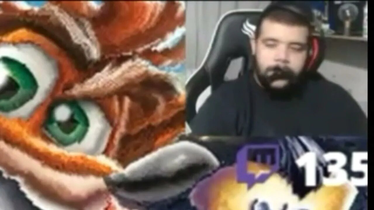 O luan nunca esteve tao errado como nesse dia