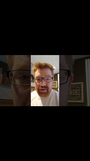 The Parent Rap Shows Bart being Tethered to Homer #shorts