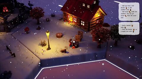 playing bad indie games