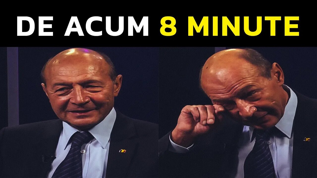 🔴 ȘTIREA DIMINEȚII