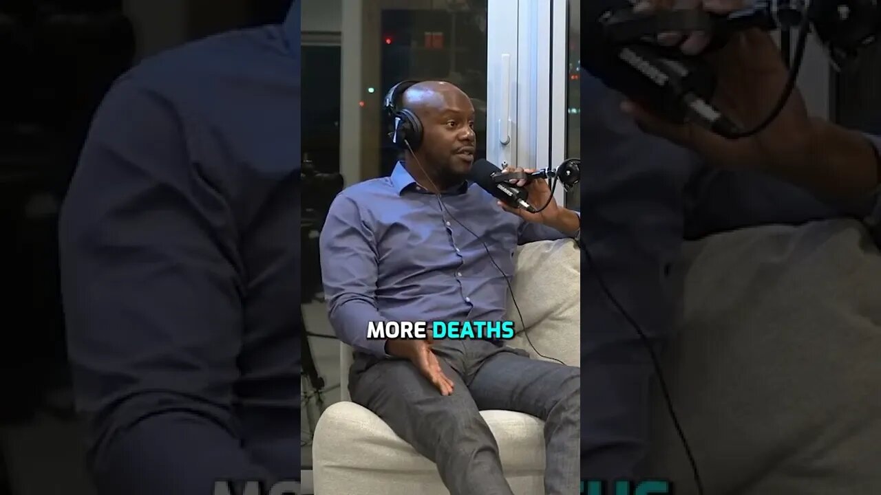 Modern Women CAN'T JUSTIFY THIS