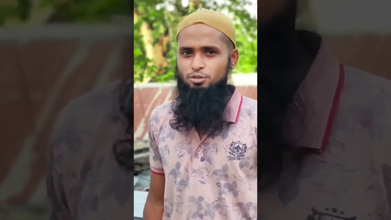 মনে রেখো তুমি যেমন তোমার জীবন সঙ্গী হবে তেমন #mitul #Mitul #hasan #ইসলামিক_ভিডিও_