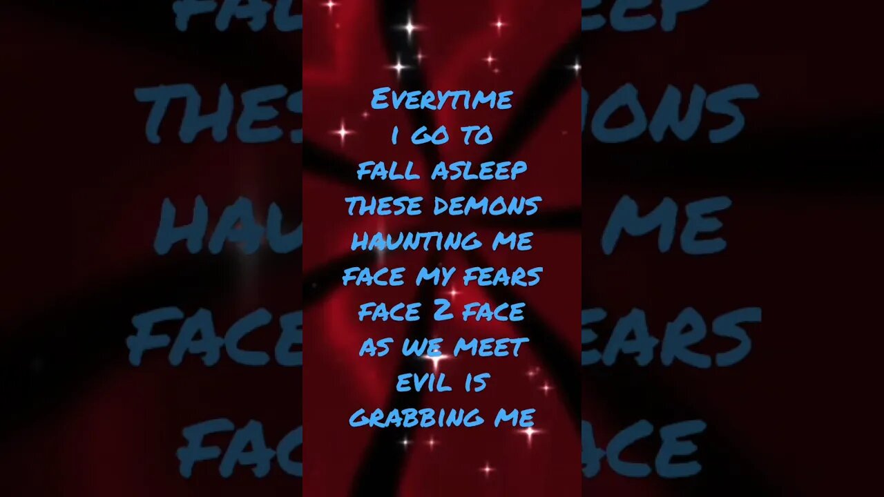 Juice WRLD - Face 2 Face (Lyrics) #short #trending #newmusic #youtubeshort #rapsong #lyrics #remix