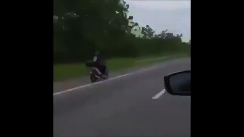 need for speed #moto #cars #tiktok