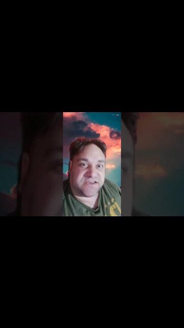 Rule 1 Show, Don't Tell #Nerdating