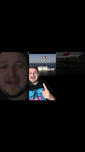 Soldiers Running Away. #shorts #army