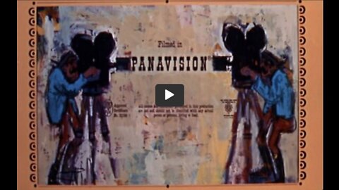 Quelques souvenirs de 2020 et 2021