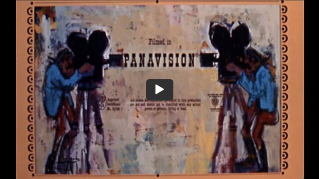 Quelques souvenirs de 2020 et 2021