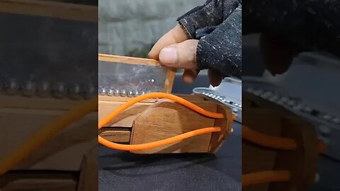 best slingshot.store 400 tablets#shorts #shortsvideo