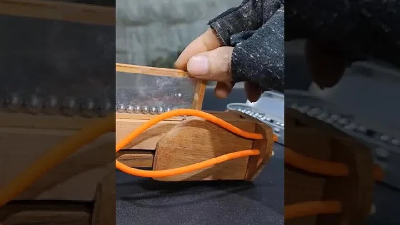 best slingshot.store 400 tablets#shorts #shortsvideo