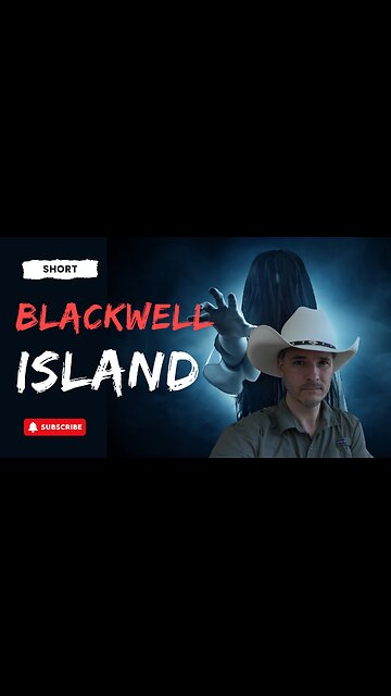 Crazy Friday The 13th! Blackwell Island Magnet Fishing