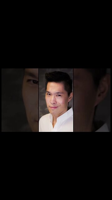 Charlie Kirk DESTROYS Liberal Student